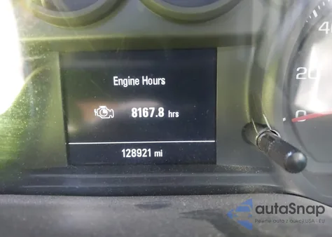 2020 Chevrolet Silverado 2500Hd 4Wd Standard Bed Wt из США, поврежденный, VIN 1GC1YLE74LF196238